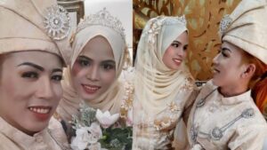 bersanding-dengan-rambut-panjang-dan-bersolek-bapa-4-anak-dah-lali-dipandang-serong-isteri-pun-kena-tempias-bukan-tak-mahu-berubah-bohonglah-viral-mstar_619f00ae2f147-777x437-1