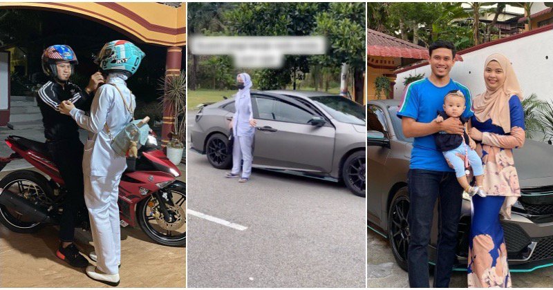 kereta-bini3