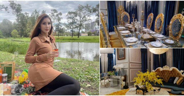 OMM-sajat-2