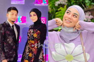 dulu-nak-wedding-atas-kapal-tapi-kini-uyaina-arshad-hanya-mahu-majlis-kahwin-simple_61ad9a4a96ba0