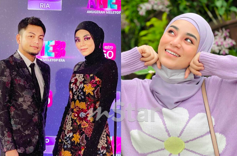 dulu-nak-wedding-atas-kapal-tapi-kini-uyaina-arshad-hanya-mahu-majlis-kahwin-simple_61ad9a4a96ba0