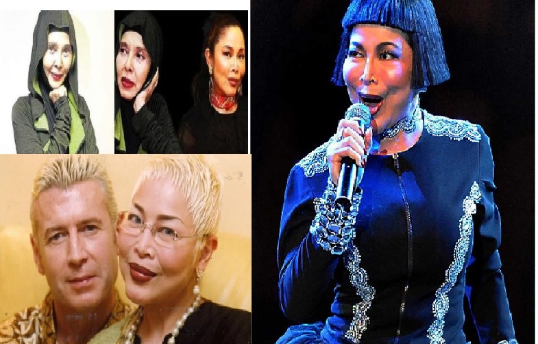 kemana-menghil4ngnya-anita-sarawak-terjawab-superstar-yg-sering-terkait-dgn-berita-palsu-beliau-men1ngg4l-dunia_61a962dedd474