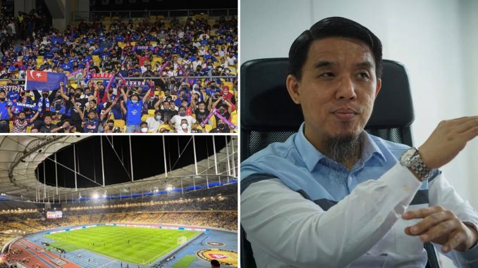tengok-bola-sepak-boleh-duduk-rapat2-harap-saf-s0lat-juga-boleh_61a87f47dc2d8