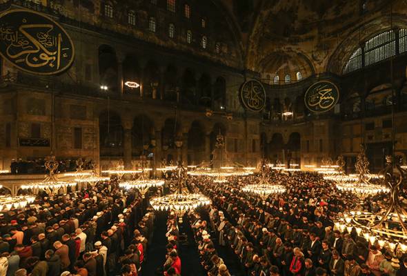 71648867464_TurkeyRamadan
