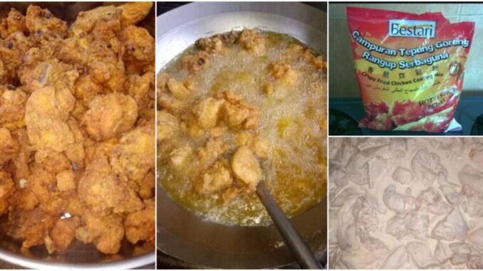 Cara-Paling-Mudah-Membuat-Ayam-Goreng-ala-KFC.-Semudah-ABC…-1-678x381