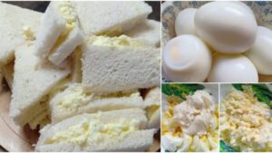 Guna-2-Bahan-Je-Inti-Sandwich-Telur-Ni-Rasa-Sungguh-Sedap-Anak-Pasti-Suka-678x381