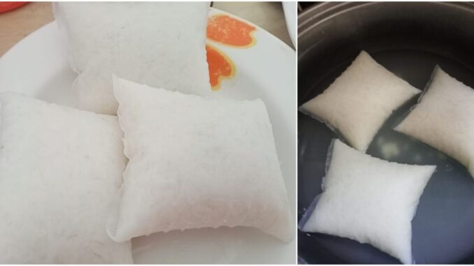 Petua-Rebus-Nasi-Impit-Jimat-Gas-Hasil-Sama-Macam-Rebus-3-Jam.-Tak-Guna-‘Pressure-Cooker’-Pun-1-678x381