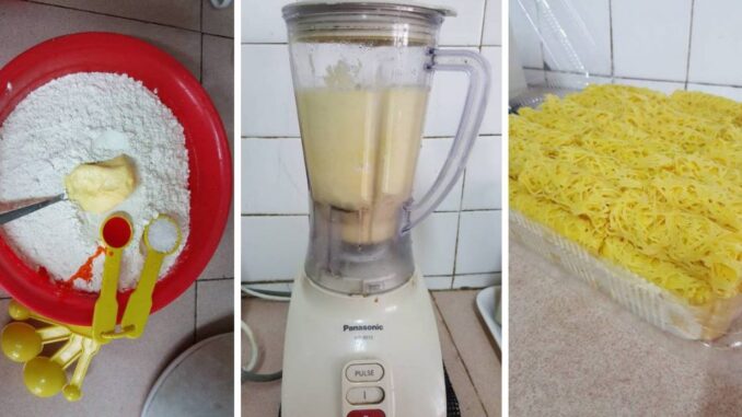 Teringin-Nak-Buat-Roti-Jala-678x381