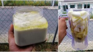 Tips-Buat-Stok-Bawang-Kisar-Supaya-Tahan-Lama-Tahan-2-Bulan-Tak-Bertukar-Ungu-1-678x381