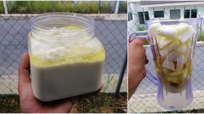 Tips-Buat-Stok-Bawang-Kisar-Supaya-Tahan-Lama-Tahan-2-Bulan-Tak-Bertukar-Ungu-1-678x381