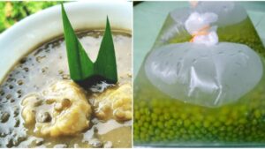 Tip-Kacang-Hijau-Cepat-Lembut-Tak-Perlu-Rendam-Rebus-Lama.-Sebelum-Masak-Buat-Macam-Ini-1-678x381