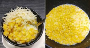 cara-buat-jagung-cawan-lemak-manis--1024x551