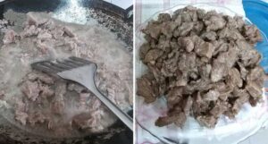 petua-lembutkan-daging-1024x551