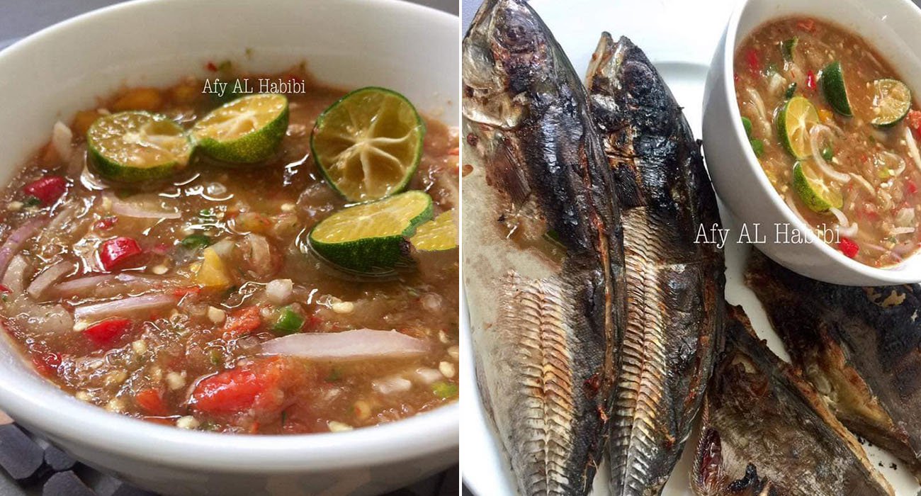 resipi-air-asam-paling-sedap-