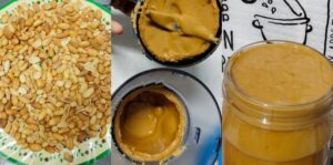 peanut-butter-homemade-