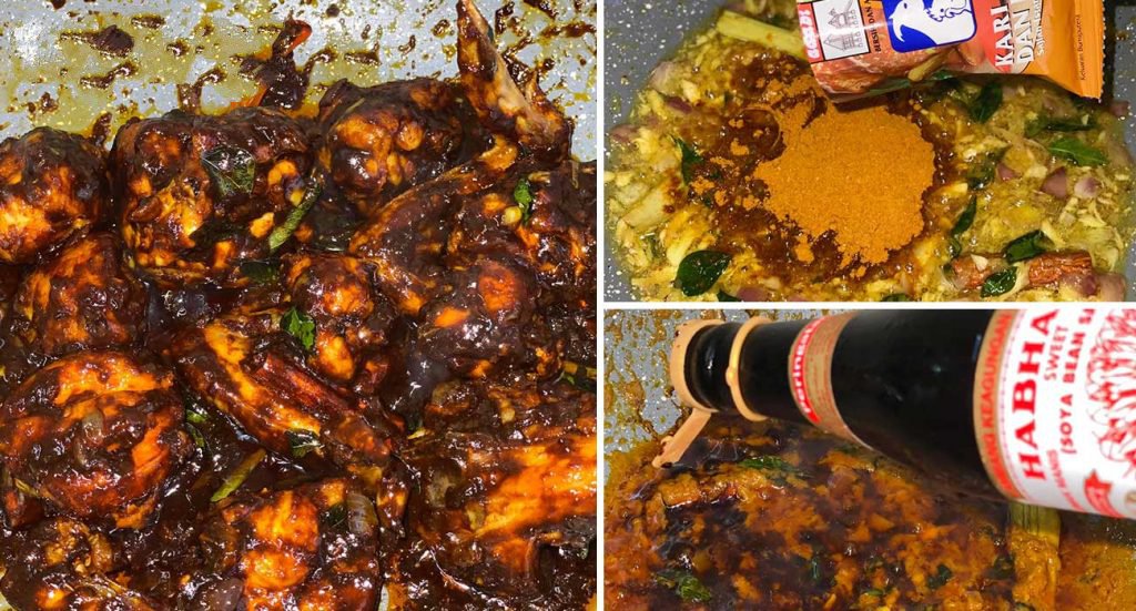 resipi-ayam-kicap-meleleh--1024x551