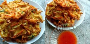 resipi-bakwan-yang-mudah-super-rangup