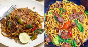 resipi-mee-goreng-sedap-