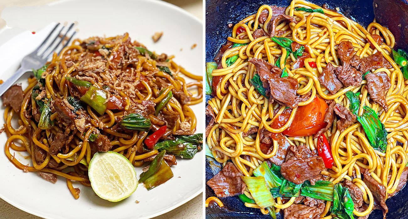 resipi-mee-goreng-sedap-