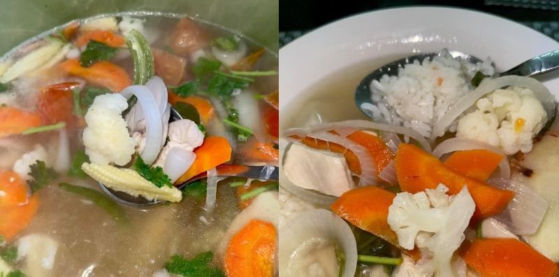 tomyam-putih-versi-thailand