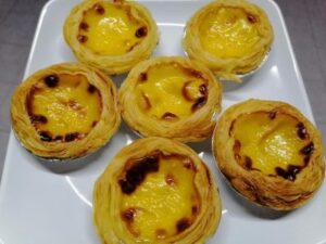 portuguese-egg-tart-mudah-3-400x300