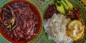 resepi-sambal-nasi-lemak- (1)