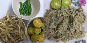 resepi-sambal-pijak-gajah- (1)