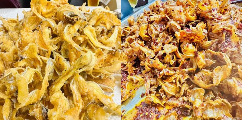 sambal-ikan-kering (1)